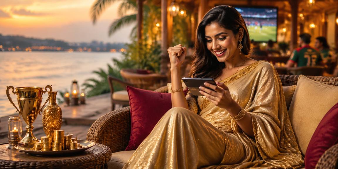 det1111 Fortune Ox এ যা রাখছি